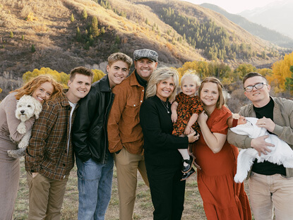 meet-our-team